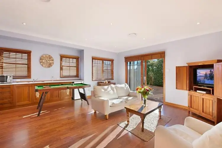 Seventh view of Homely house listing, 41 Soldiers Point Drive, Norah Head NSW 2263