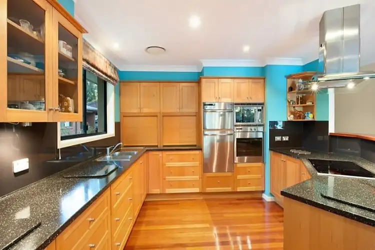 Third view of Homely house listing, 87 Malvina Parade, Lake Haven NSW 2263