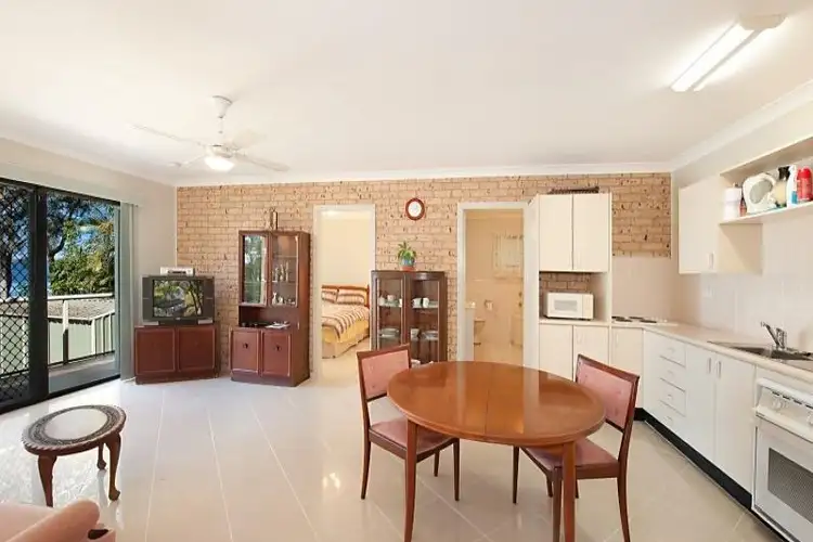 Fifth view of Homely house listing, 87 Malvina Parade, Lake Haven NSW 2263