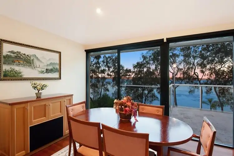 Sixth view of Homely house listing, 87 Malvina Parade, Lake Haven NSW 2263