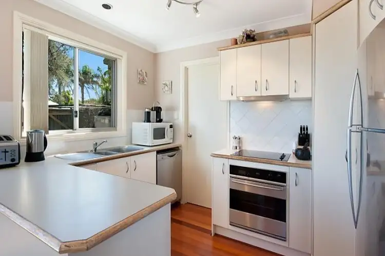Third view of Homely unit listing, 6/61 Main Road, Toukley NSW 2263