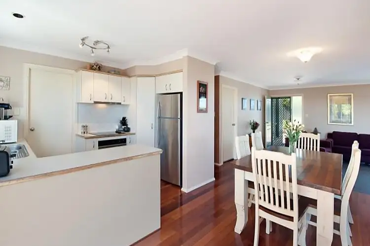 Fourth view of Homely unit listing, 6/61 Main Road, Toukley NSW 2263