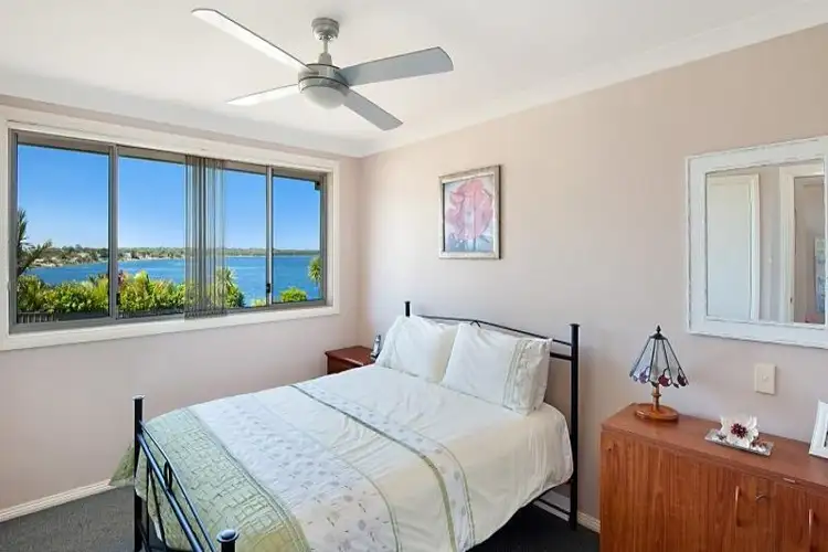 Fifth view of Homely unit listing, 6/61 Main Road, Toukley NSW 2263