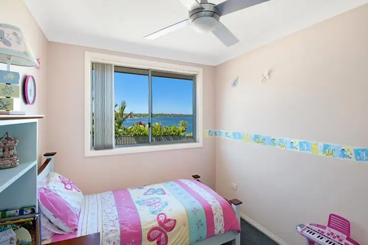 Sixth view of Homely unit listing, 6/61 Main Road, Toukley NSW 2263