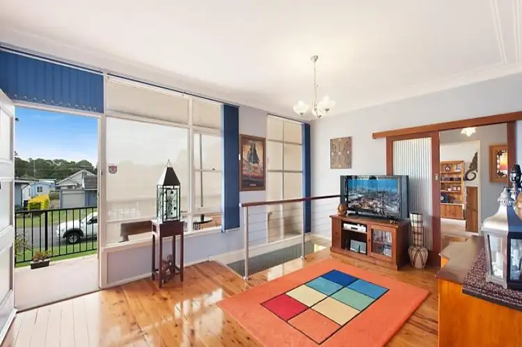 Second view of Homely house listing, 37 Third Avenue, Toukley NSW 2263