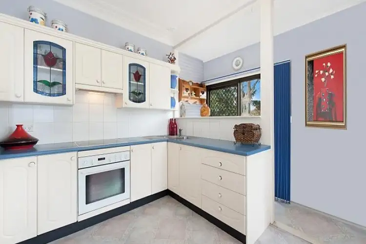 Third view of Homely house listing, 37 Third Avenue, Toukley NSW 2263