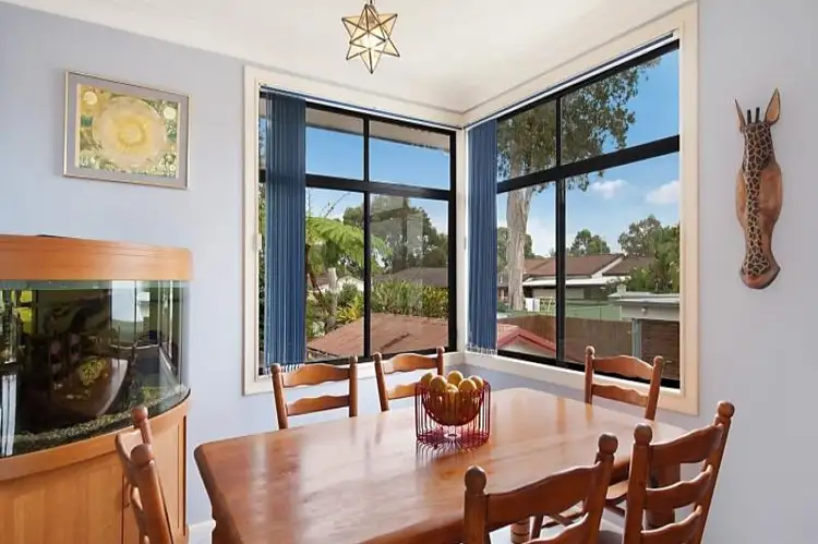 Fourth view of Homely house listing, 37 Third Avenue, Toukley NSW 2263
