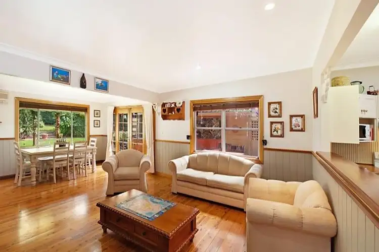 Main view of Homely house listing, 54 Malvina Parade, Lake Haven NSW 2263