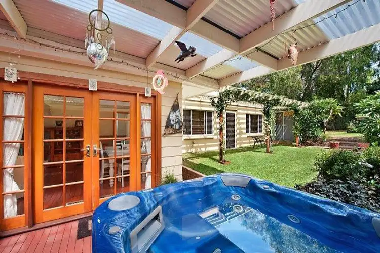 Second view of Homely house listing, 54 Malvina Parade, Lake Haven NSW 2263
