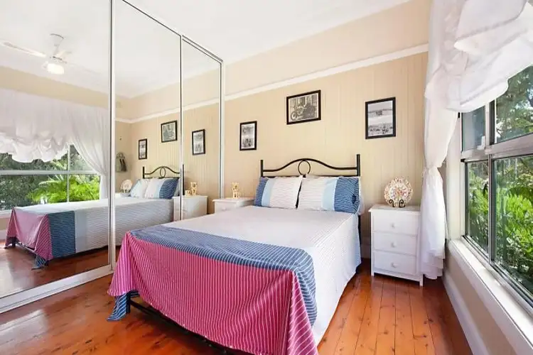 Sixth view of Homely house listing, 54 Malvina Parade, Lake Haven NSW 2263