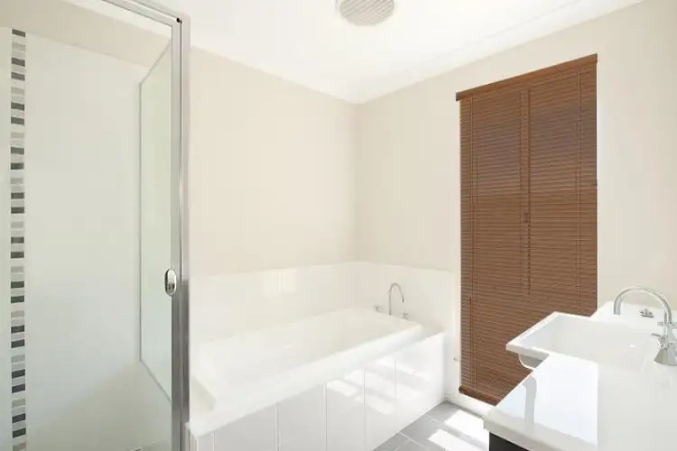 Sixth view of Homely house listing, Lot 8036 Orchid Way, Wadalba NSW 2259