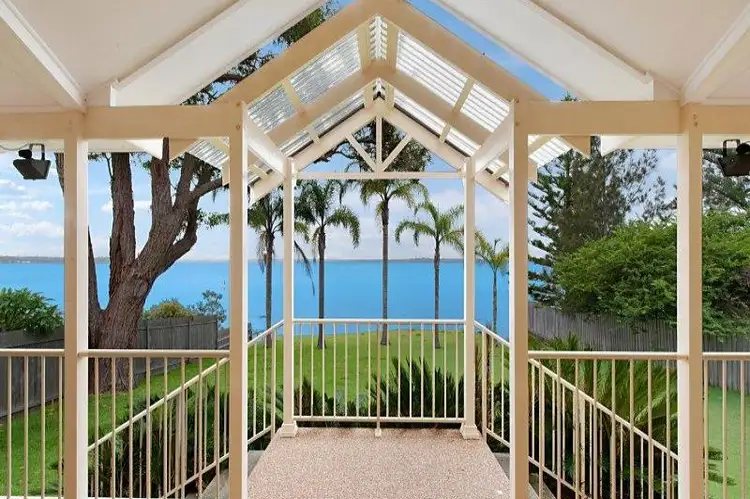 Second view of Homely house listing, 90 Main Road, Toukley NSW 2263