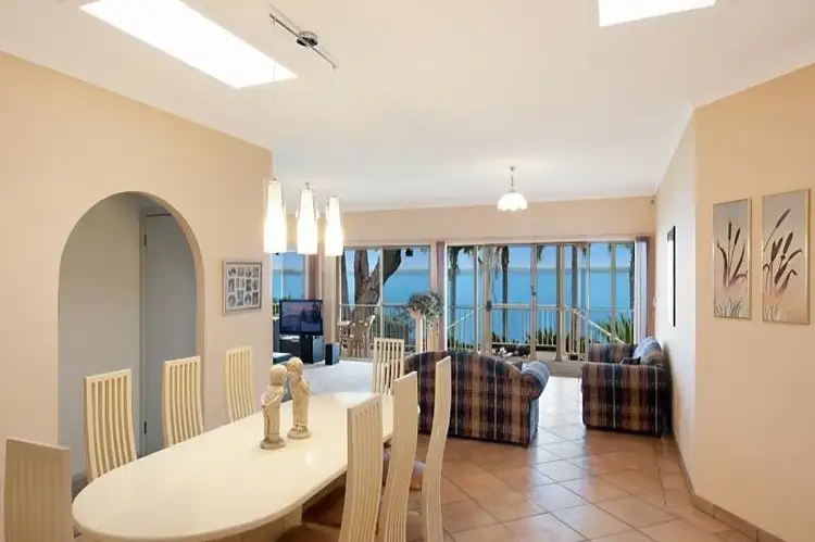 Third view of Homely house listing, 90 Main Road, Toukley NSW 2263