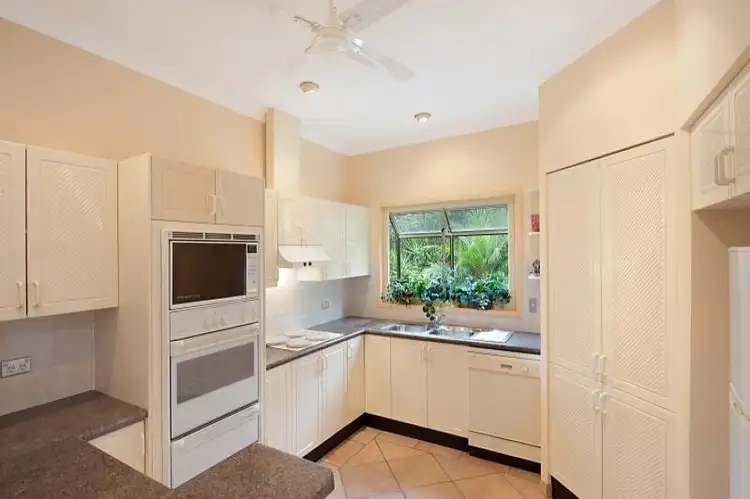 Fourth view of Homely house listing, 90 Main Road, Toukley NSW 2263