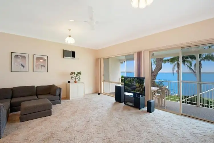 Sixth view of Homely house listing, 90 Main Road, Toukley NSW 2263