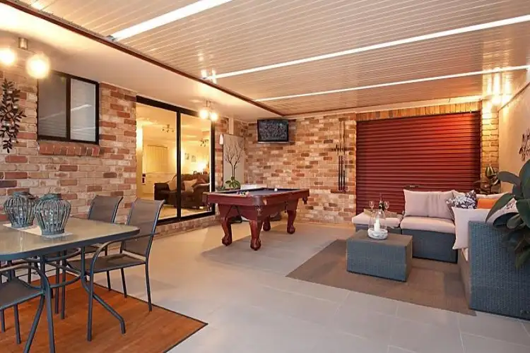 Sixth view of Homely house listing, 28 Manchurian, Wadalba NSW 2259