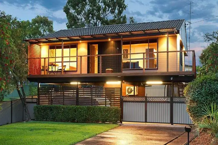 74 Doyle Avenue, Budgewoi NSW 2262