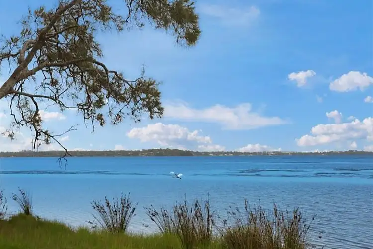 Fifth view of Homely house listing, 49 The Corso, Gorokan NSW 2263