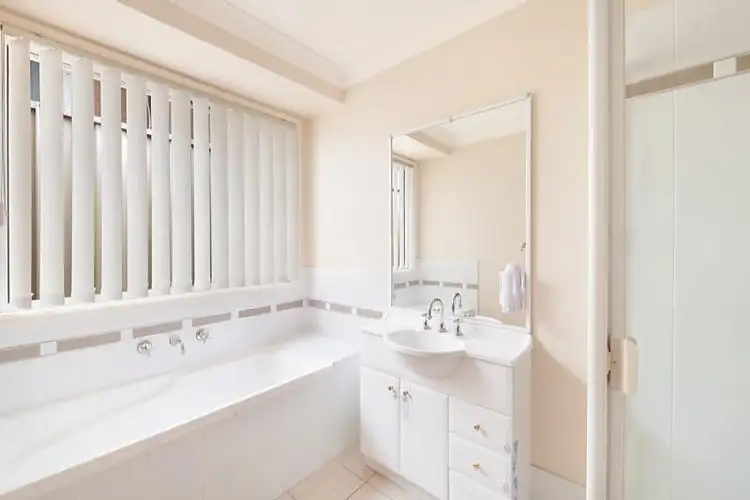Sixth view of Homely house listing, 104 Blueridge Drive, Blue Haven NSW 2262
