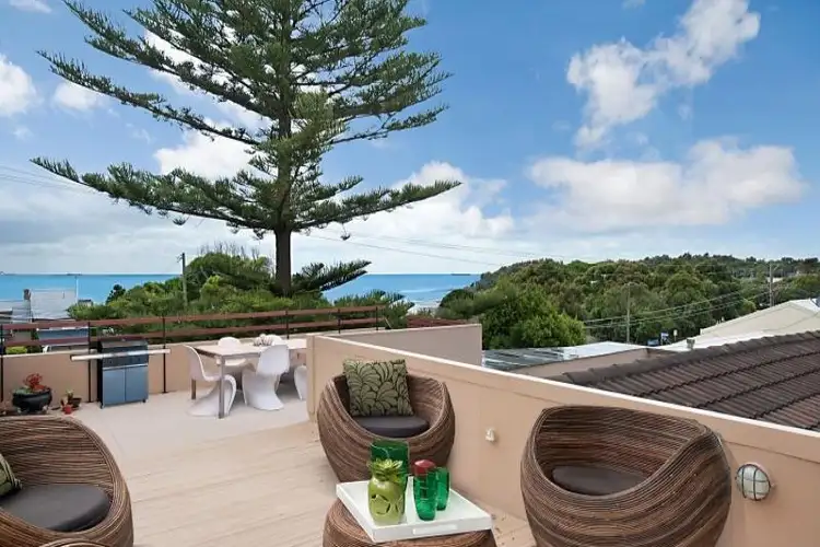 67 Bungary Road, Norah Head NSW 2263