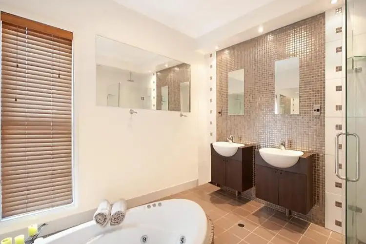 Fourth view of Homely house listing, 67 Bungary Road, Norah Head NSW 2263