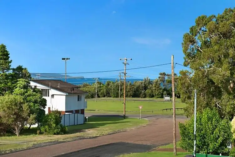 Second view of Homely house listing, 24 Maitland Street, Norah Head NSW 2263