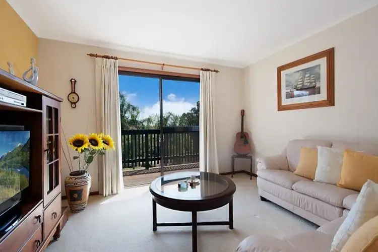 Fifth view of Homely house listing, 17 Anita Avenue, Lake Munmorah NSW 2259