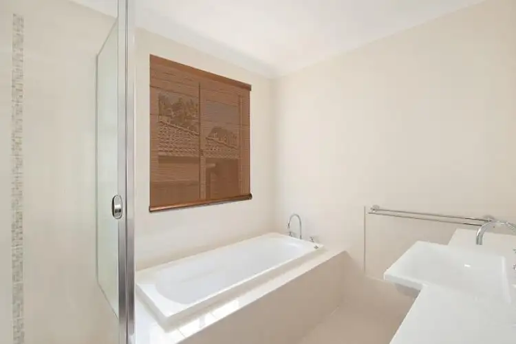Fifth view of Homely house listing, Lot 8006 Orchid Way, Wadalba NSW 2259