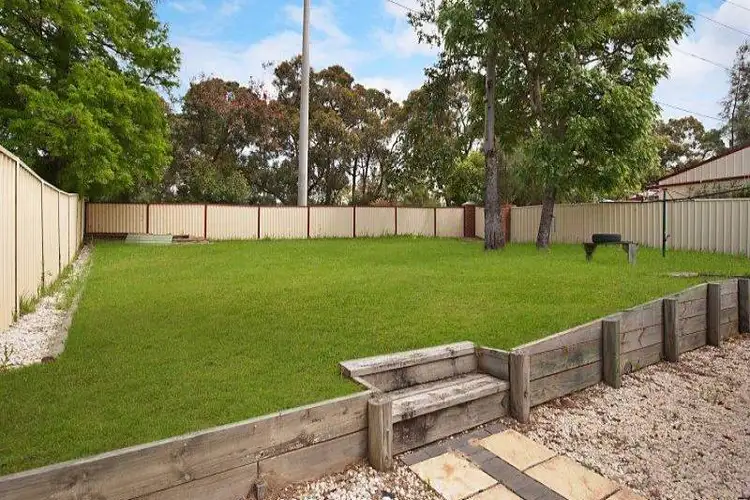 Sixth view of Homely house listing, 11 Primula Close, Woongarrah NSW 2259
