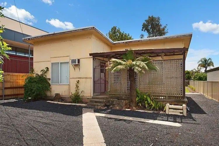 378 Main Road, Noraville NSW 2263