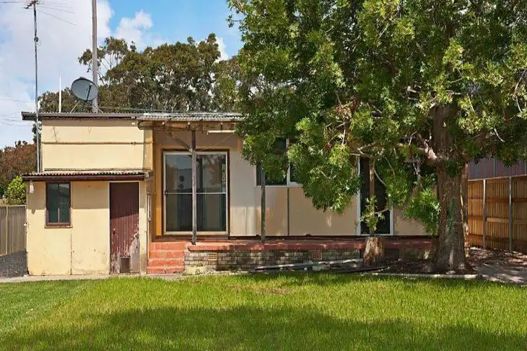 Second view of Homely house listing, 378 Main Road, Noraville NSW 2263
