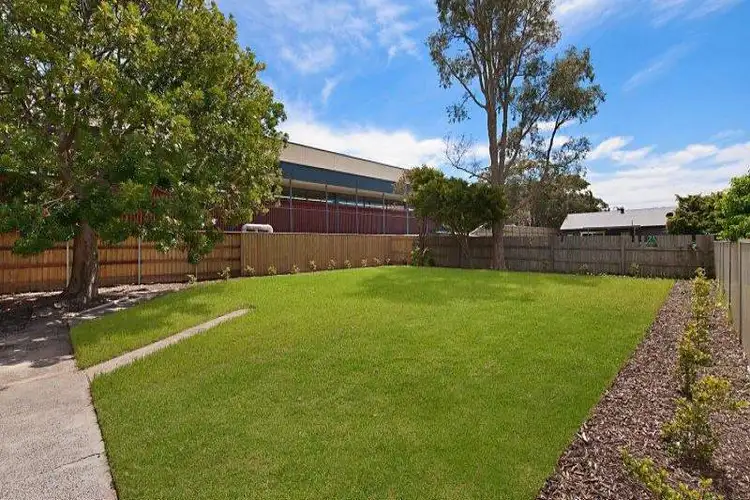 Third view of Homely house listing, 378 Main Road, Noraville NSW 2263