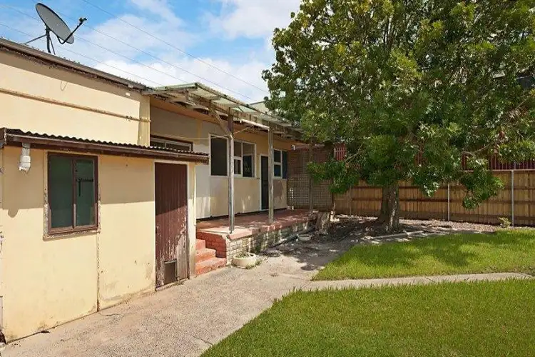 Fourth view of Homely house listing, 378 Main Road, Noraville NSW 2263