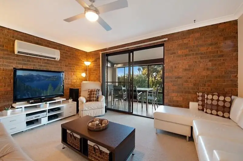 Main view of Homely house listing, 5 Ruby Street, Gorokan NSW 2263