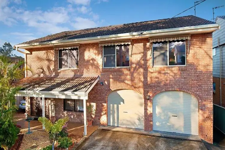 Second view of Homely house listing, 5 Ruby Street, Gorokan NSW 2263
