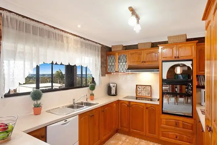 Fourth view of Homely house listing, 5 Ruby Street, Gorokan NSW 2263
