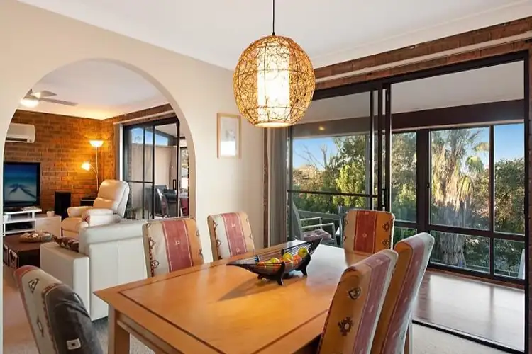 Fifth view of Homely house listing, 5 Ruby Street, Gorokan NSW 2263