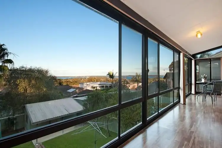 Sixth view of Homely house listing, 5 Ruby Street, Gorokan NSW 2263
