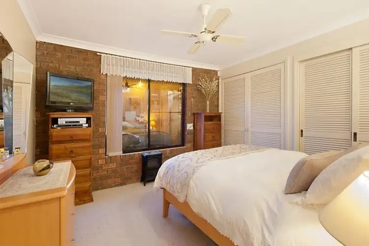 Seventh view of Homely house listing, 5 Ruby Street, Gorokan NSW 2263