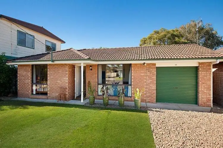 69 Katoomba Avenue, San Remo NSW 2262