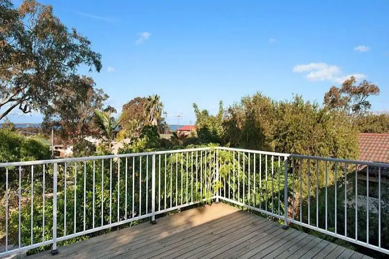 Main view of Homely house listing, 25 Minnamurra Road, Gorokan NSW 2263