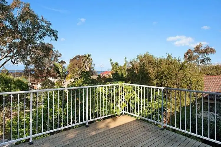 Second view of Homely house listing, 25 Minnamurra Road, Gorokan NSW 2263