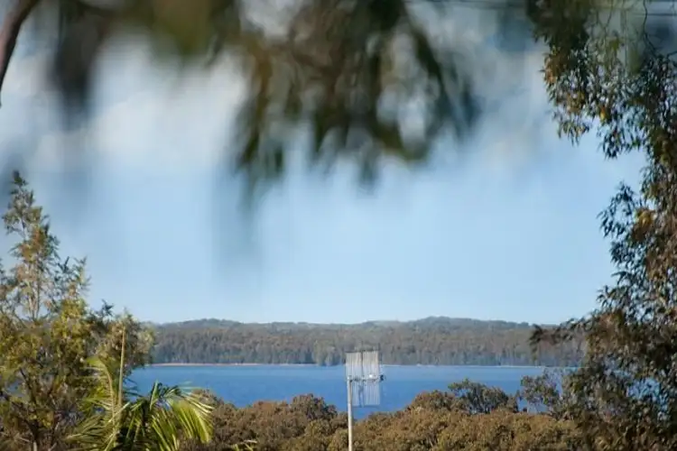 Third view of Homely house listing, 25 Minnamurra Road, Gorokan NSW 2263
