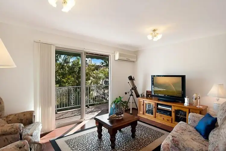 Fifth view of Homely house listing, 25 Minnamurra Road, Gorokan NSW 2263