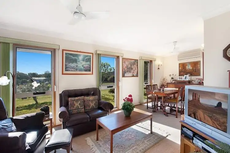 Second view of Homely house listing, 41 Jones Avenue, Toukley NSW 2263