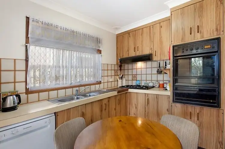 Third view of Homely house listing, 41 Jones Avenue, Toukley NSW 2263