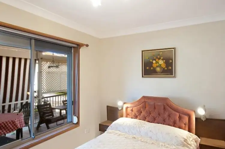 Fourth view of Homely house listing, 41 Jones Avenue, Toukley NSW 2263