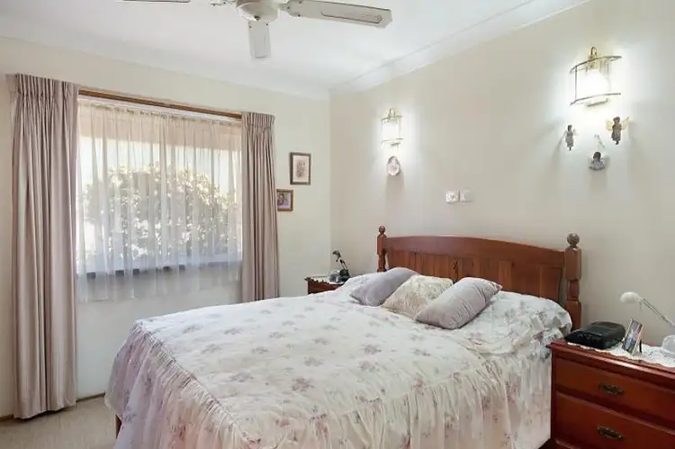 Fifth view of Homely house listing, 41 Jones Avenue, Toukley NSW 2263
