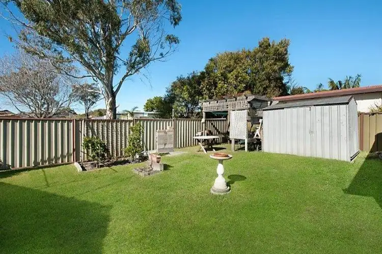 Sixth view of Homely house listing, 41 Jones Avenue, Toukley NSW 2263