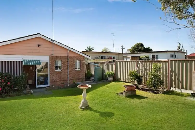 Seventh view of Homely house listing, 41 Jones Avenue, Toukley NSW 2263